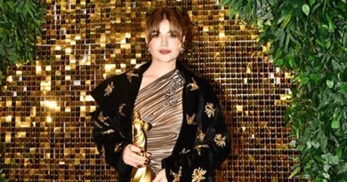 EVLAT İNSANI TERBİYE EDER!