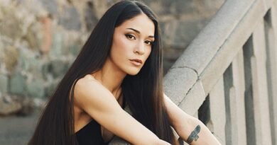 Duygusal Şarkı: "Kalır mı Yarına?"