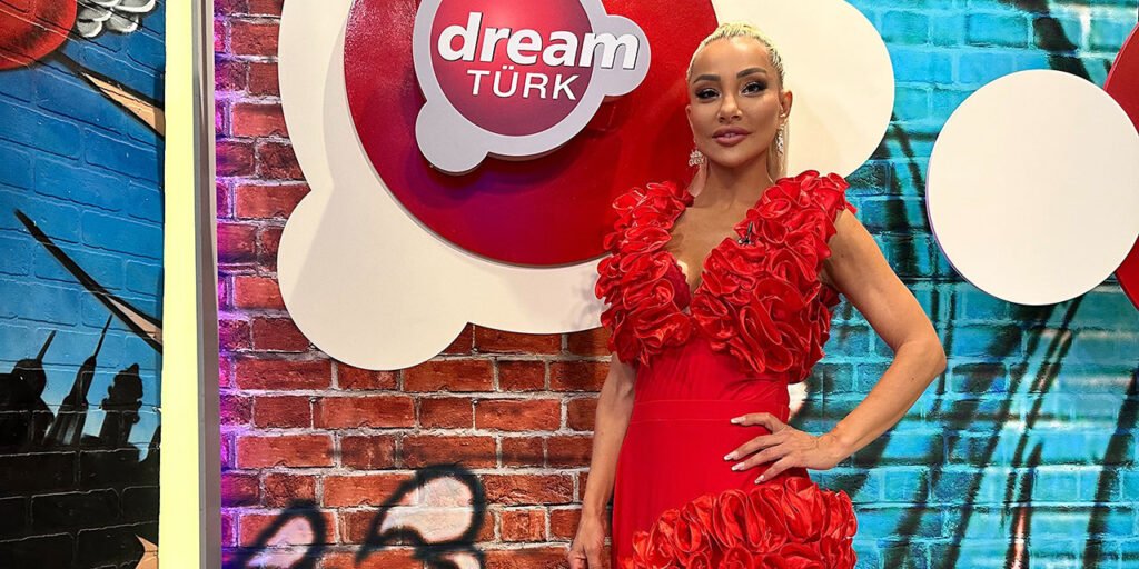 Moda, Müzik ve Magazin: Hepsi Burada!