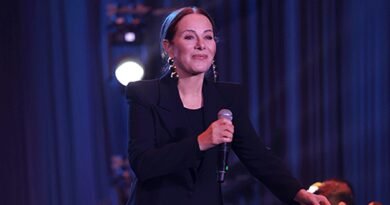 Cumhuriyet Coşkusu Beşiktaş Meydanı'nda!