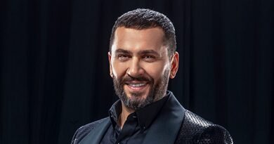 Türkü Yorumu Geldi!