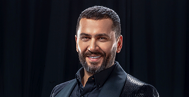 Türkü Yorumu Geldi!