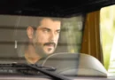 Burak Özçivit'ten 'Her Şeyi Satıp, Ülkeyi Terk Edecek' İddialarına Yanıt