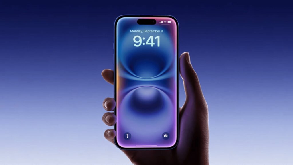 Apple, Yapay Zeka Alanında Yeni Bir Lider Arıyor!