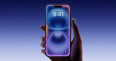 Apple, Yapay Zeka Alanında Yeni Bir Lider Arıyor!