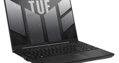 RTX 4050'li Asus Oyun Bilgisayarı, 16GB RAM ile sadece 599$! Kaçırmayın!