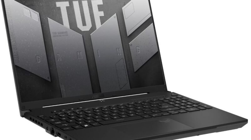 RTX 4050'li Asus Oyun Bilgisayarı, 16GB RAM ile sadece 599$! Kaçırmayın!