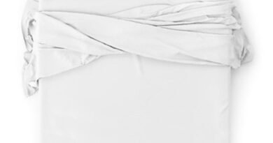 Cinsel İsteği Ne Düşürür?