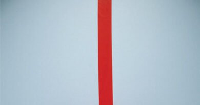 Duygusal Boşanmalar: Birlikteyiz Gibi Ama Aslında Ayrıyız! Eşler Yan Yanalar, Ama İlişki Neredeyse Yok!