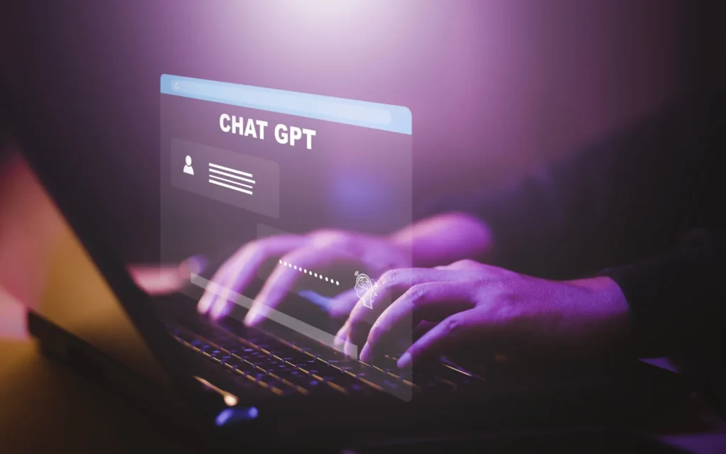 Yapay Zeka ile Profil Fotoğrafı Nasıl Oluşturulur? İşte ChatGPT İpuçları!