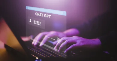 Yapay Zeka ile Profil Fotoğrafı Nasıl Oluşturulur? İşte ChatGPT İpuçları!
