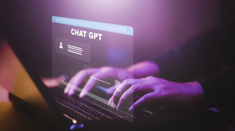 Yapay Zeka ile Profil Fotoğrafı Nasıl Oluşturulur? İşte ChatGPT İpuçları!