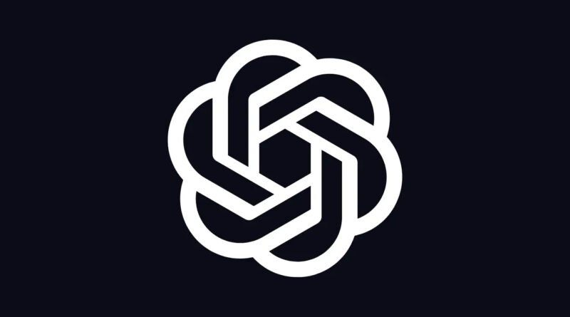 ChatGPT Web Tarayıcısı Geliyor!