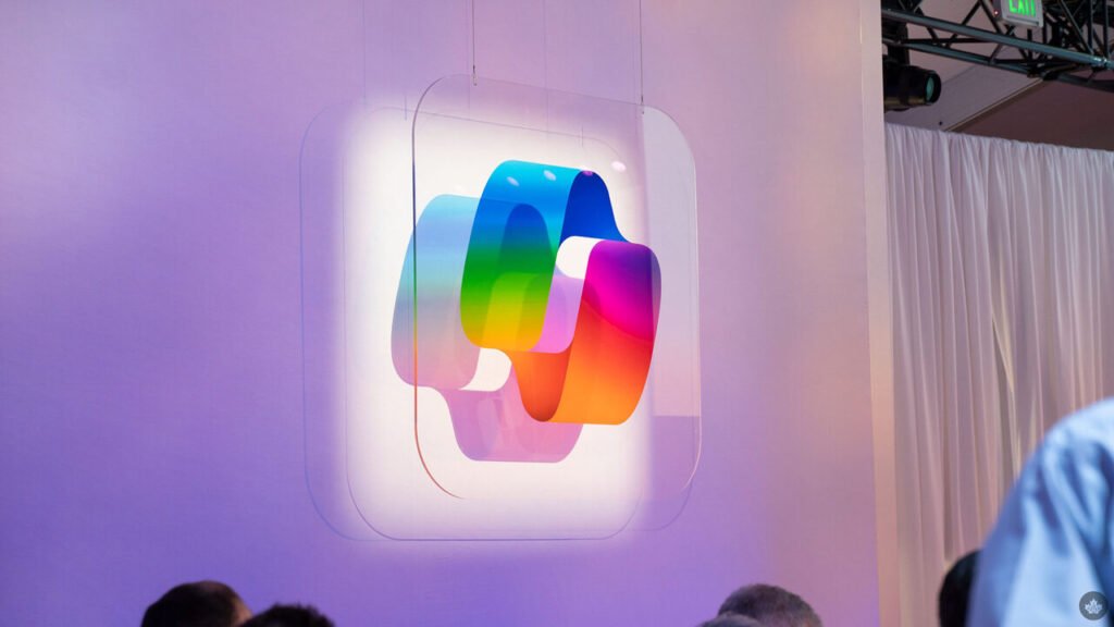 PC Oyunlarına Copilot Desteği Sağlandı