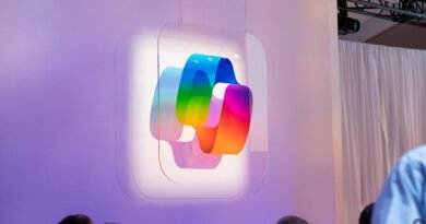 PC Oyunlarına Copilot Desteği Sağlandı