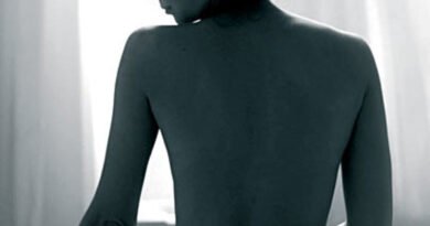 Bir Gece Mı, Yoksa Sonrası mı?