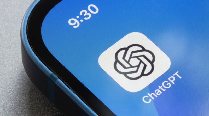 Yeni Diablo Oyunu İptal Mi Edildi?