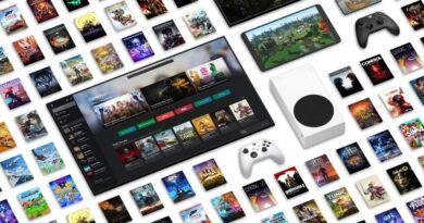 Xbox Game Pass Fiyat Artışları, Abone İptal Sayfasını Çökertti!