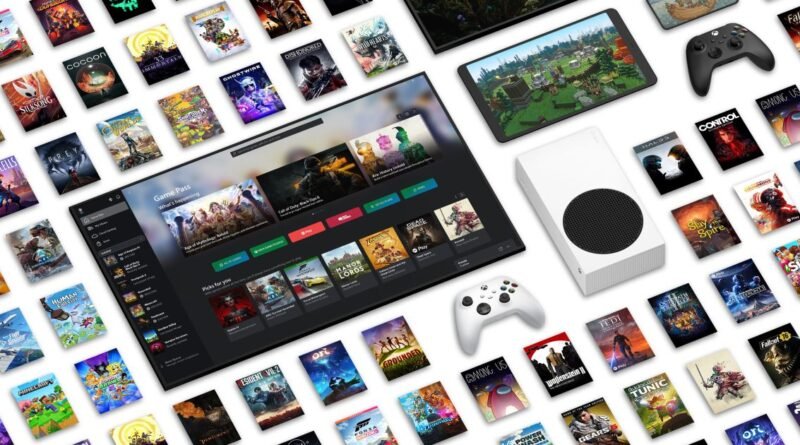 Xbox Game Pass Fiyat Artışları, Abone İptal Sayfasını Çökertti!