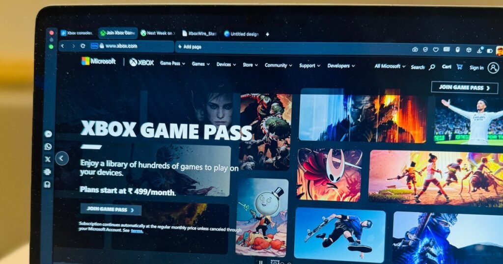 Microsoft, Xbox Game Pass DLC İndirimini Resmen Kaldırdı!