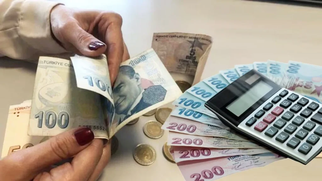 İhtiyaç Finansmanı Hangi Amaçlarla Kullanılabilir?