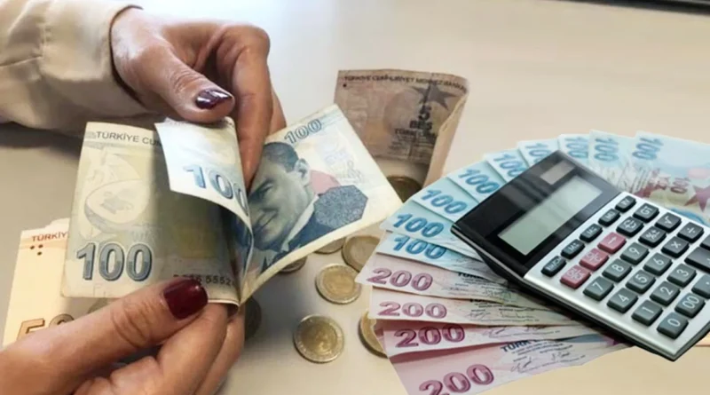 İhtiyaç Finansmanı Hangi Amaçlarla Kullanılabilir?