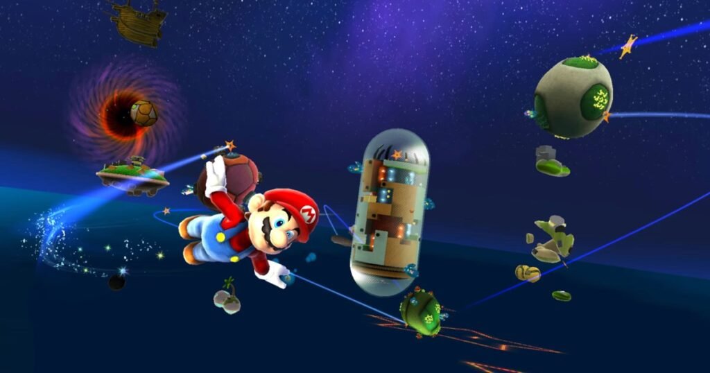 Nintendo, Klasik Oyun Fiyatlarını Artık Fazla Kaçırmayalım!