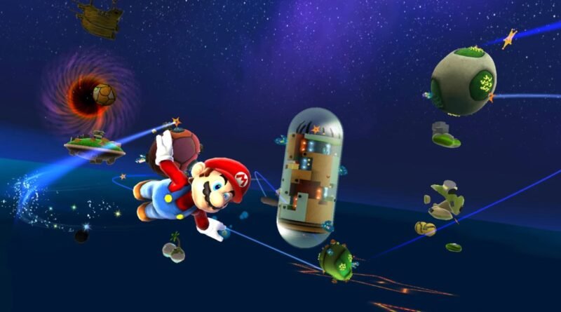 Nintendo, Klasik Oyun Fiyatlarını Artık Fazla Kaçırmayalım!