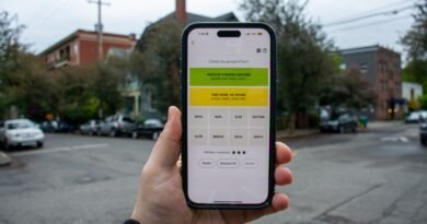 NYT Bağlantıları: 30 Eylül Salı İçin İpuçları ve Cevaplar!