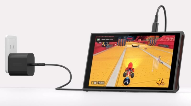Nintendo'nun Switch 2'si Oyunlarını Seviyor, Ama Aksesuarlarına Tahammül Edemiyor!