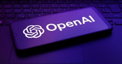 OpenAI Sora, deepfake krizine müdahale etti!