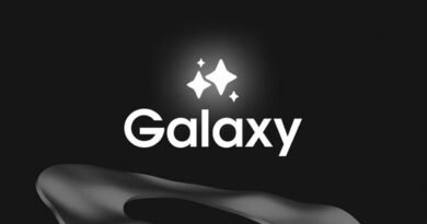 Galaxy AI'ye Yeni Dil Desteği Eklendi!