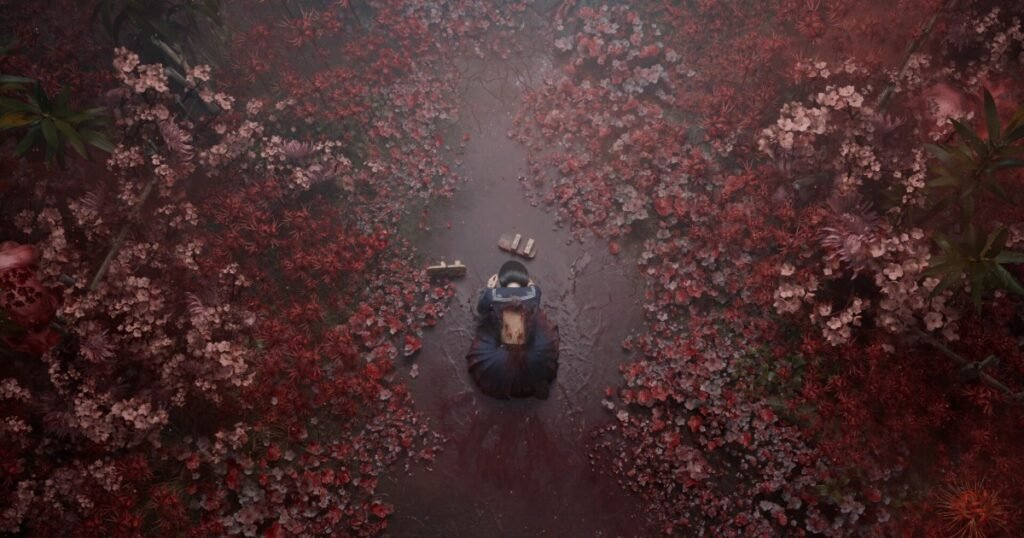 Silent Hill f İncelemesi: Korkunun İzinde Kalacağınız Bir Deneyim