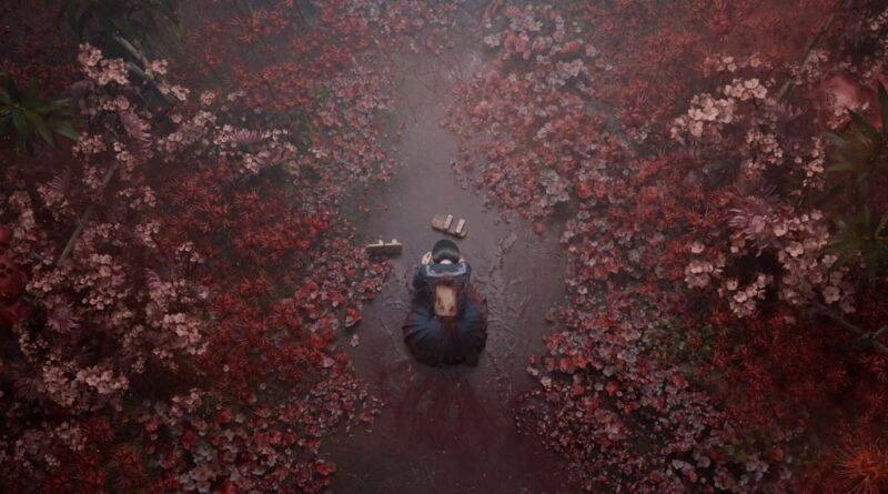 Silent Hill f İncelemesi: Korkunun İzinde Kalacağınız Bir Deneyim
