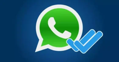 WhatsApp'ta Mavi Tik Olmadan Mesajlar Nasıl Okunur?