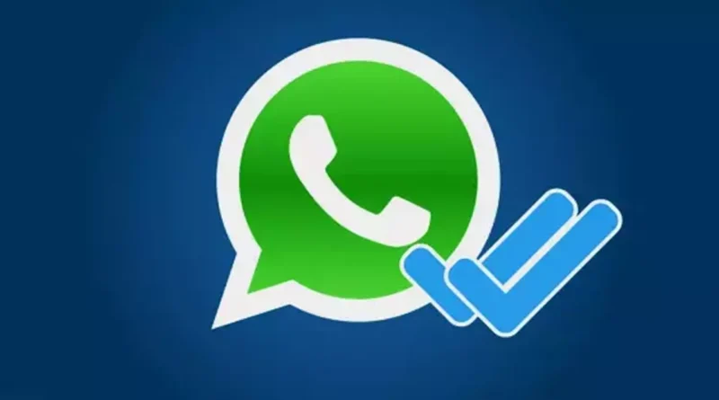 WhatsApp'ta Mavi Tik Olmadan Mesajlar Nasıl Okunur?