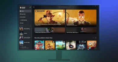 Xbox PC Platformunu Yüceltmek - ShiftDelete.Net