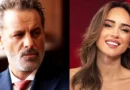 Ozan Güven ve Damla Uğurtürk'ten Aşk İddiasına Yanıt Geldi