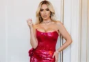 Hadise Aylık Gelirini Açıkladı!