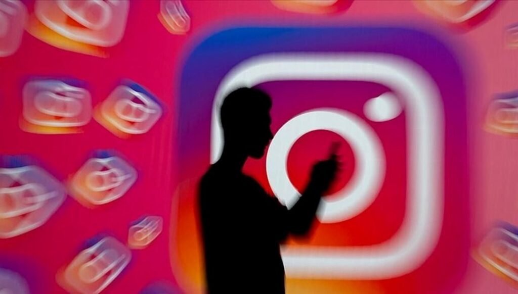 Instagram Açıklaması: Kullanıcıları Mikrofonla Dinliyorlar mı?