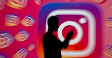 Instagram Açıklaması: Kullanıcıları Mikrofonla Dinliyorlar mı?