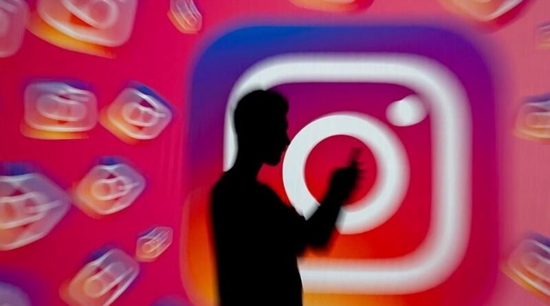 Instagram Açıklaması: Kullanıcıları Mikrofonla Dinliyorlar mı?
