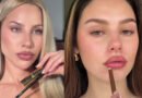 TikTok'ta Viral Olan 19 Popüler Dudak Kalemi: 10 Marka Öne Çıkıyor