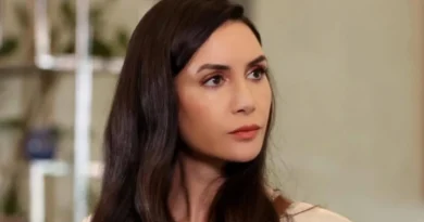 Sağlık Durumu Hakkında Yeni Açıklama