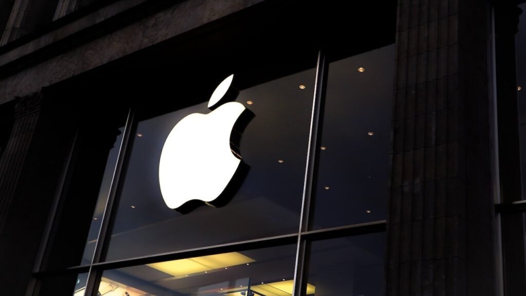 Apple hisse fiyatı ne kadar? Güncel durum nedir?
