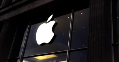 Apple hisse fiyatı ne kadar? Güncel durum nedir?