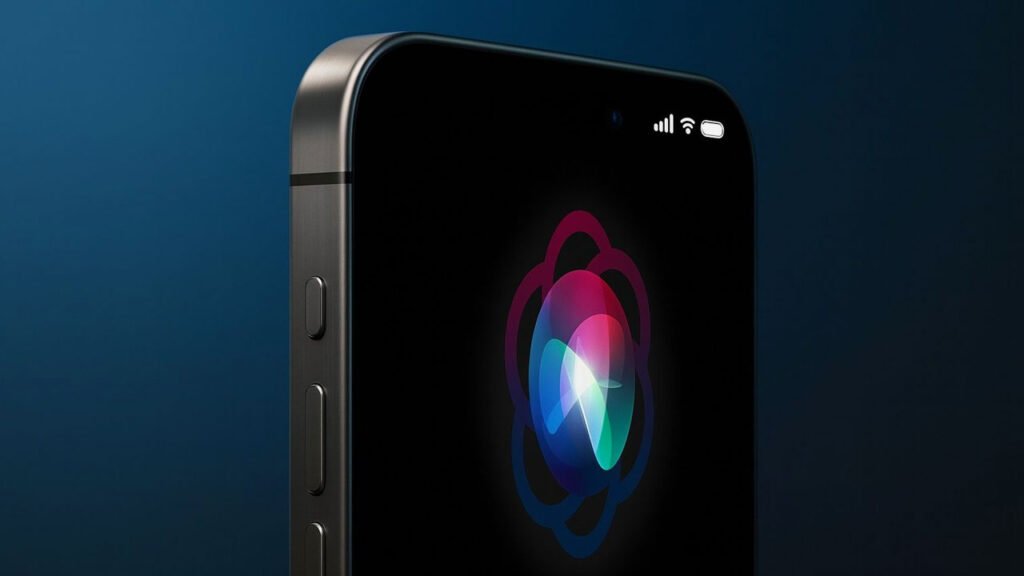Apple, ChatGPT Benzeri Bir Model Üzerinde Çalışıyor!
