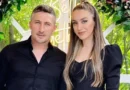 Sabri Sarıoğlu ve Yağmur Sarıoğlu Boşanacakları Söylentilerine Son Noktayı Koydu