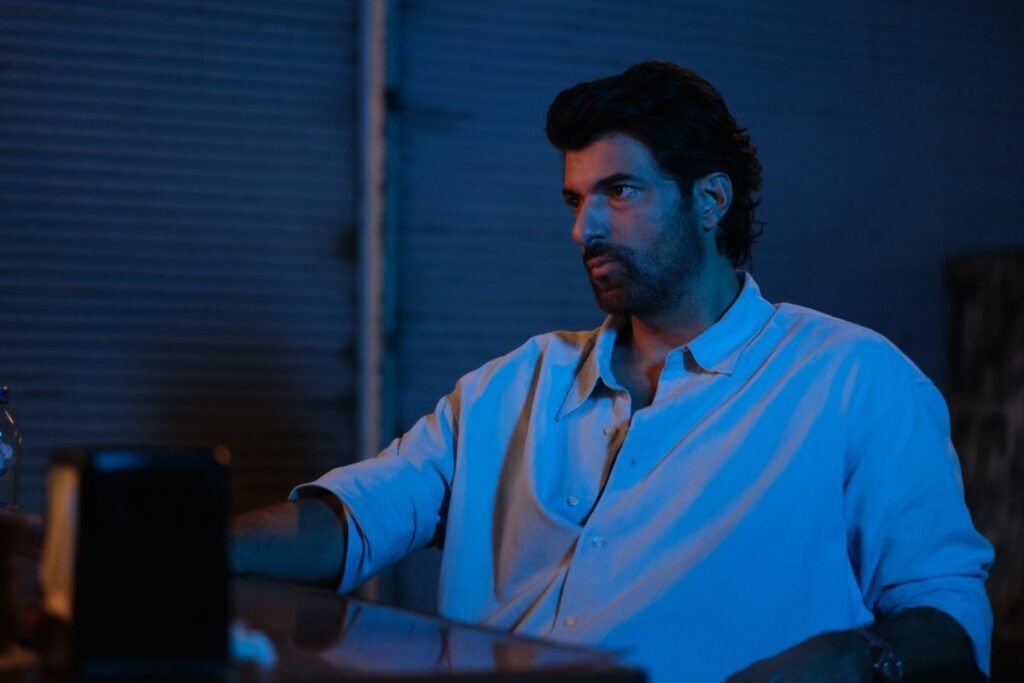 Bereketli Topraklar'ın Yayın Tarihi Açıklandı