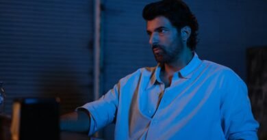 Bereketli Topraklar'ın Yayın Tarihi Açıklandı